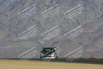 media/Jan-08-2023-SCCA SD (Sun) [[8f6a5b9391]]/Intermediate Group/Session 1 (Turn 10)/